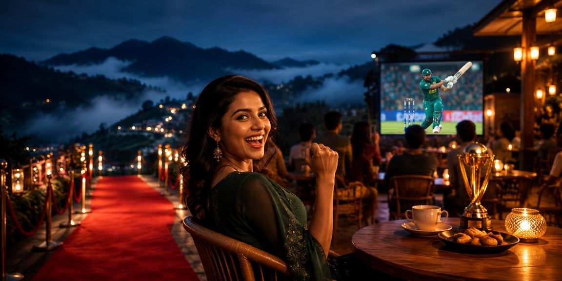 megga88
