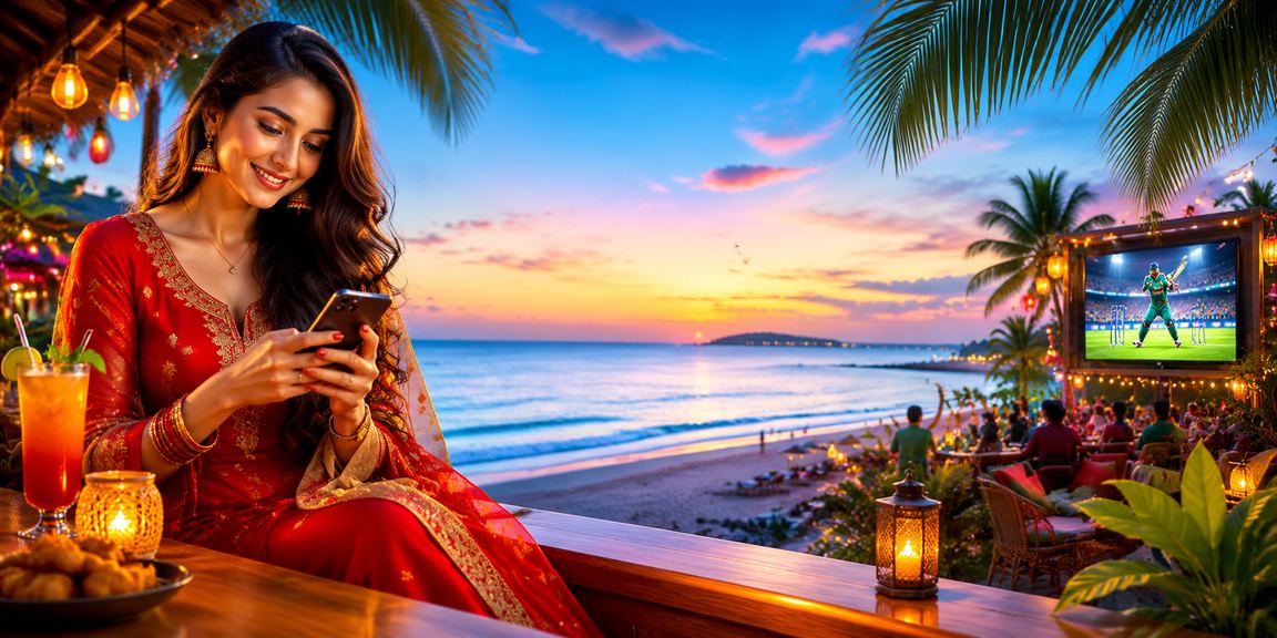 megga88