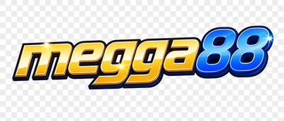 megga88